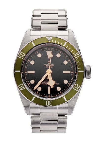 tudor black bay harrods limited edition 79230g|black bay harrods 79230g.